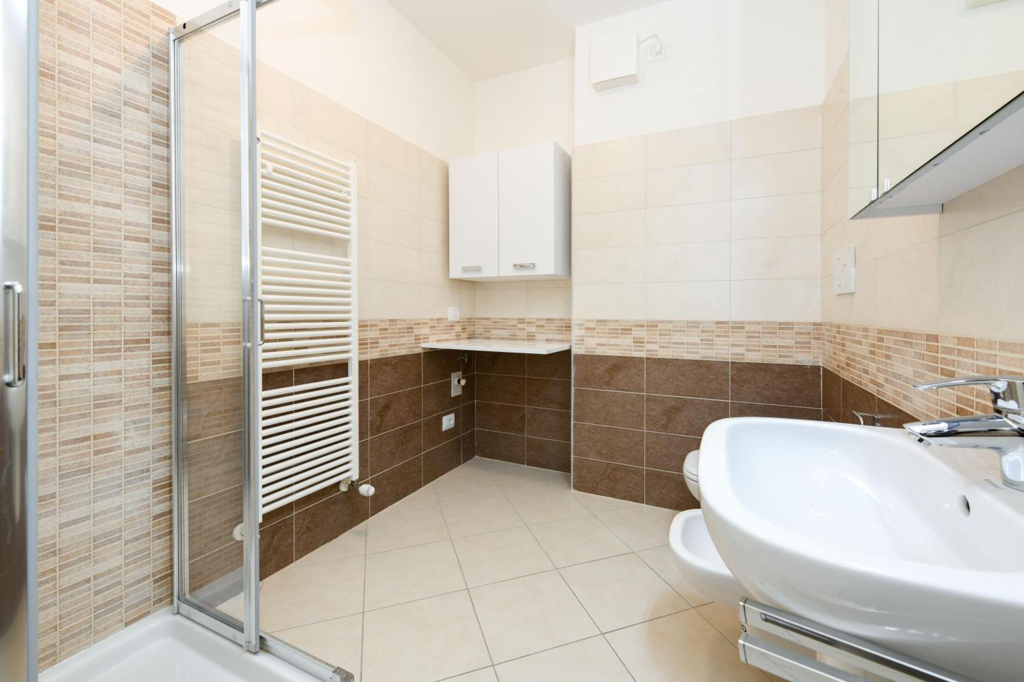Madeleine Apartment Toscolano Maderno Exterior foto