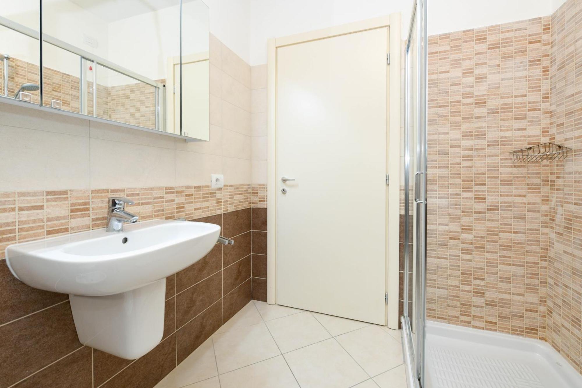 Madeleine Apartment Toscolano Maderno Exterior foto